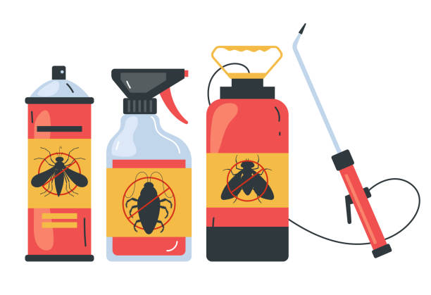 Best Mosquito Control Services  in Odenville, AL